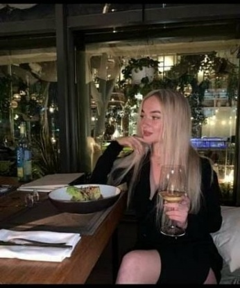 Юлик