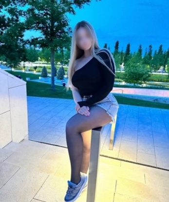 Анкета проститутки Ада - Фото 1, Гусиное Озеро, 27 лет, №5984
